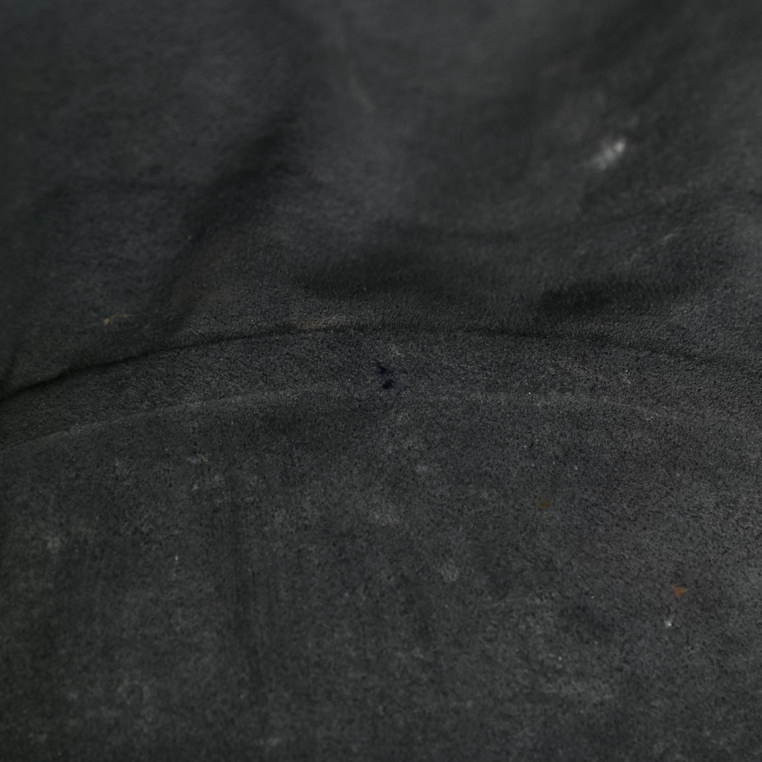 Louis Vuitton Epi Saint Jacques PM Black 10 of 18
