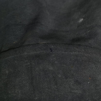 Louis Vuitton Epi Saint Jacques PM Black 10 of 18