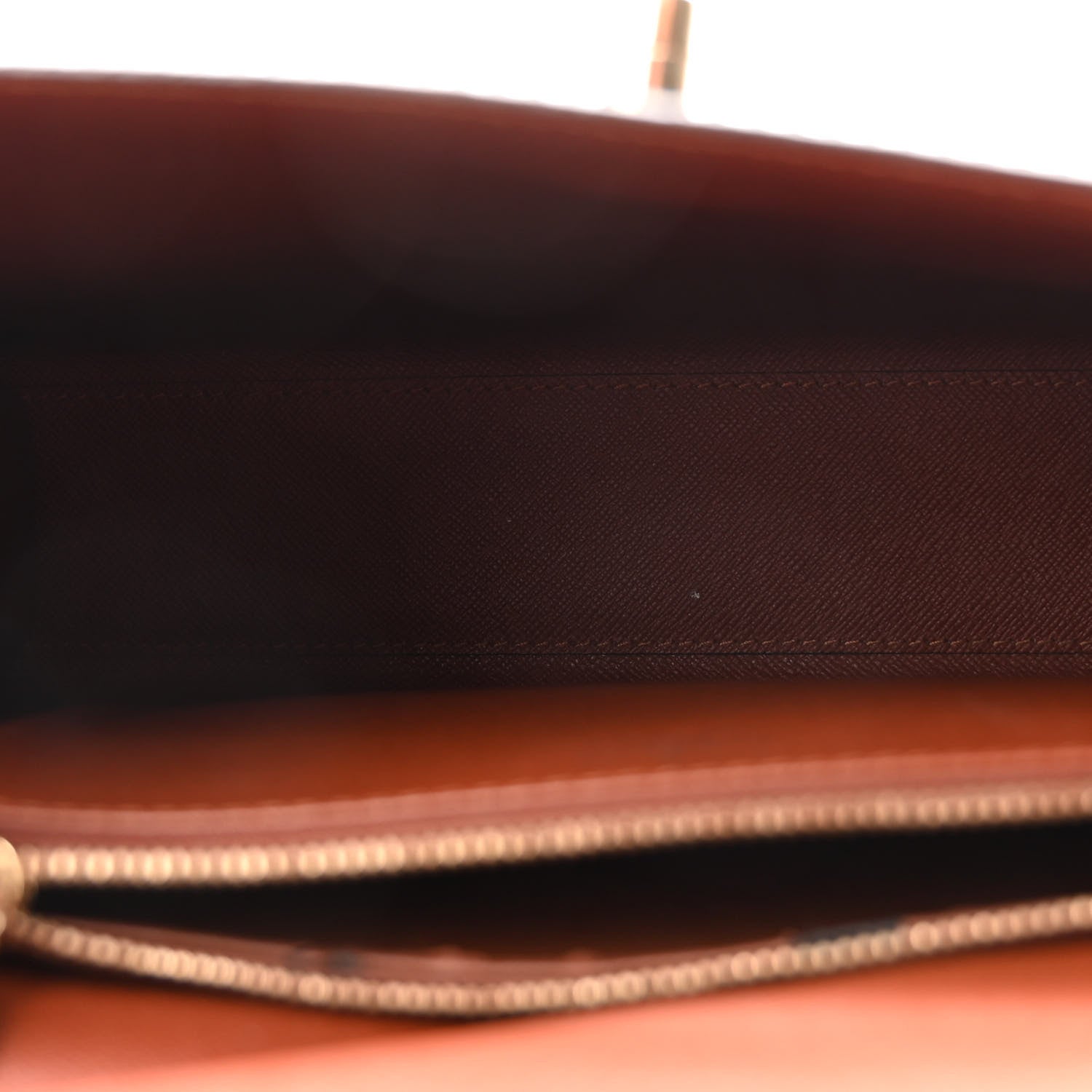 Louis Vuitton Monogram Malesherbes 5 of 10
