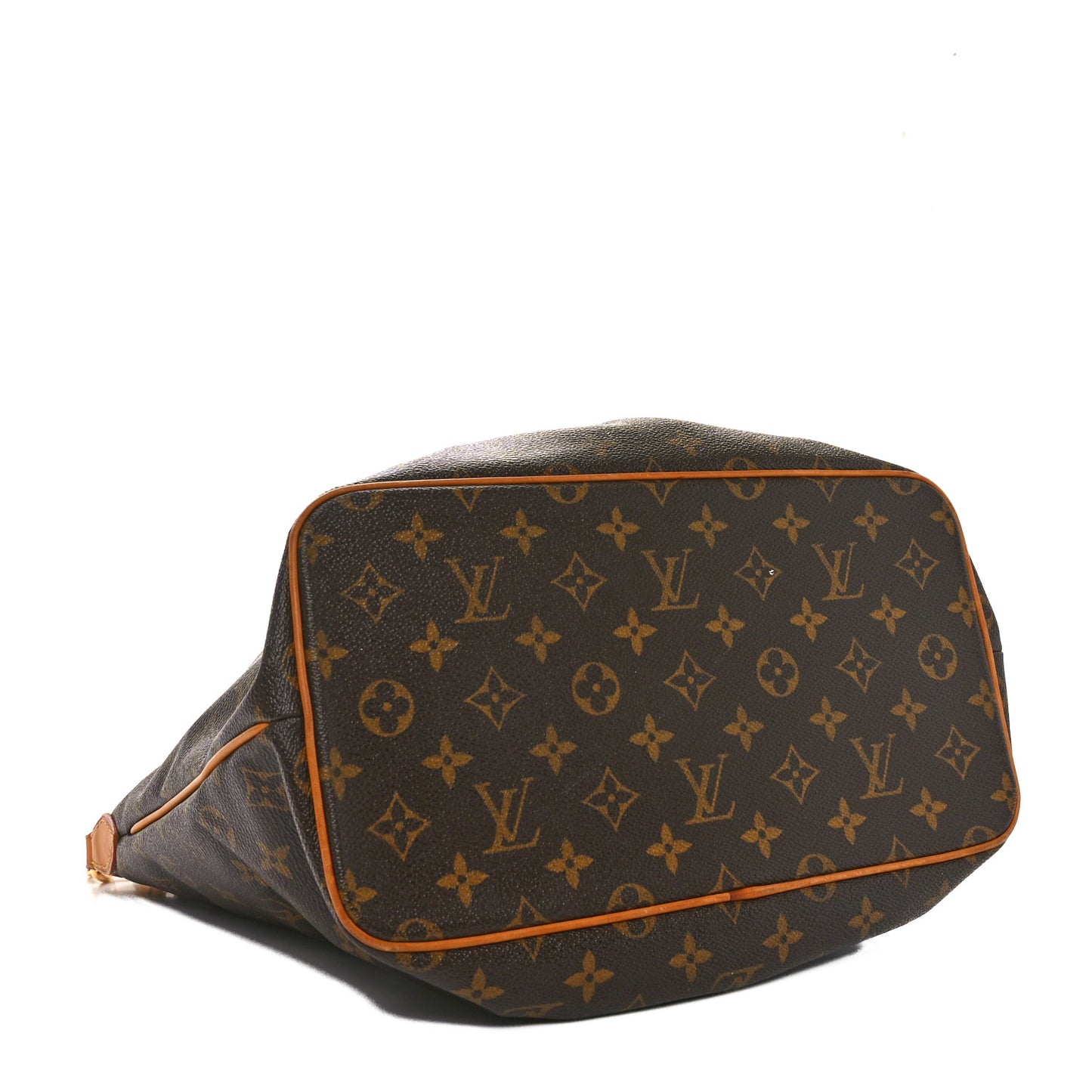 Monogram Palermo PM