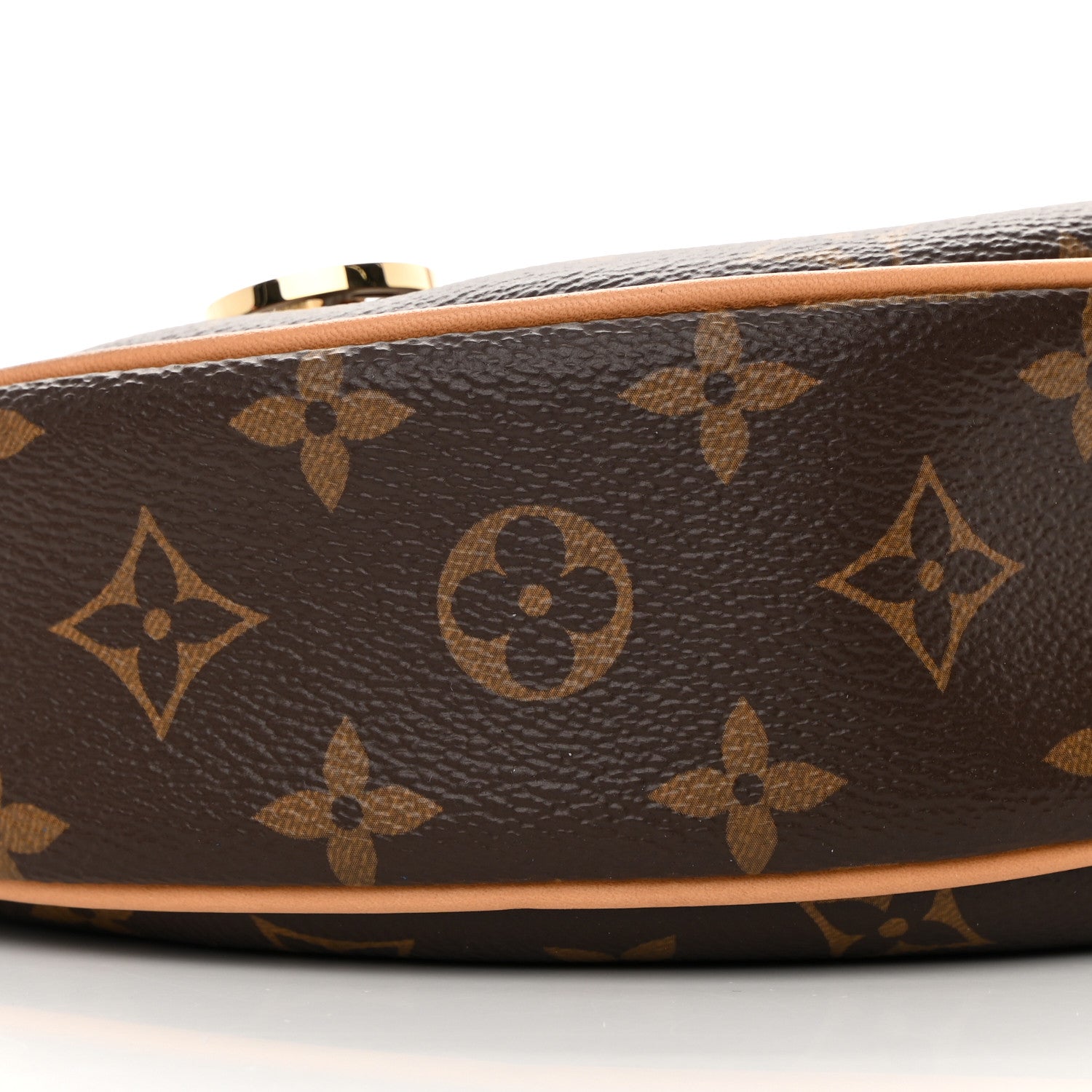 Louis Vuitton Monogram Loop 8 of 10