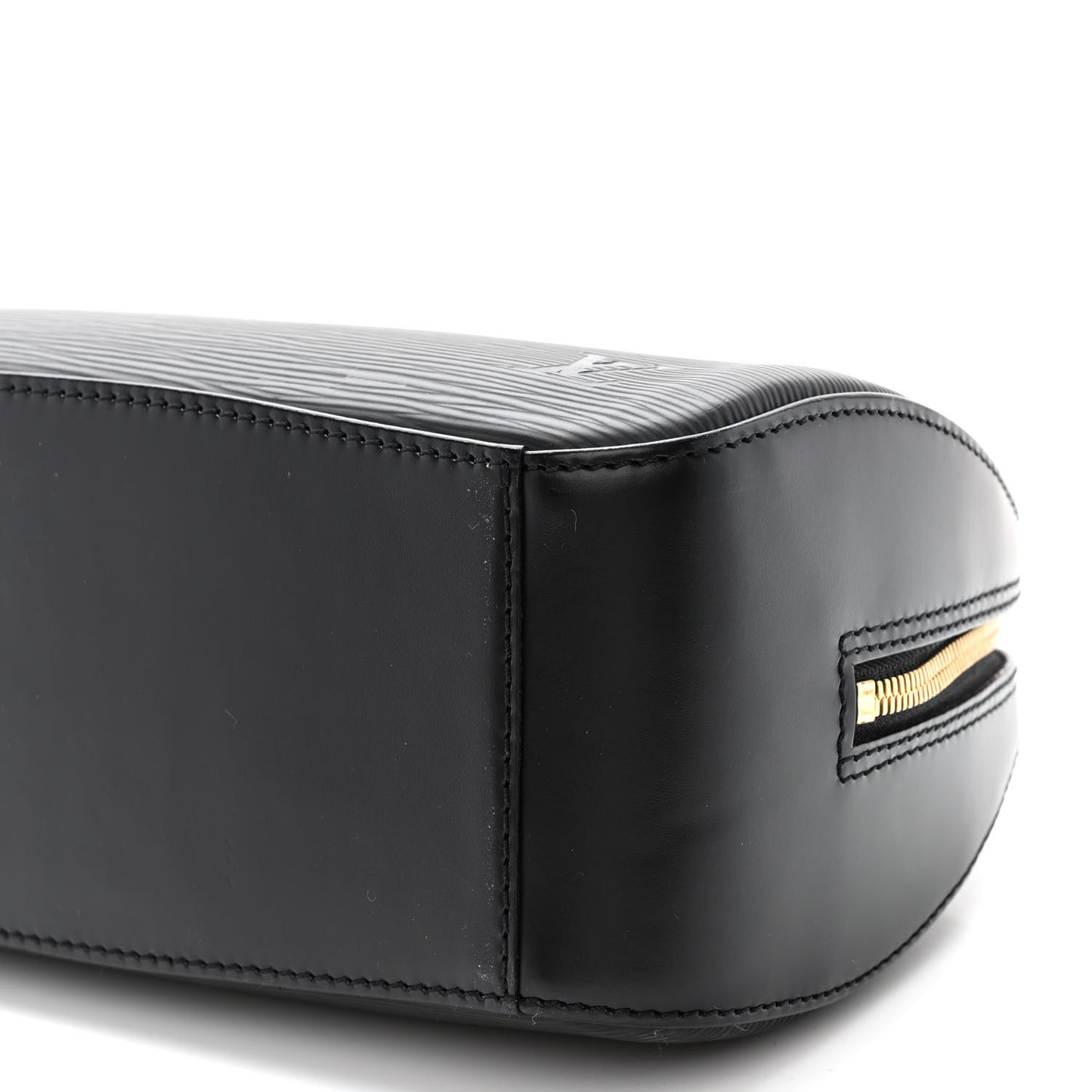 Epi Jasmin Black