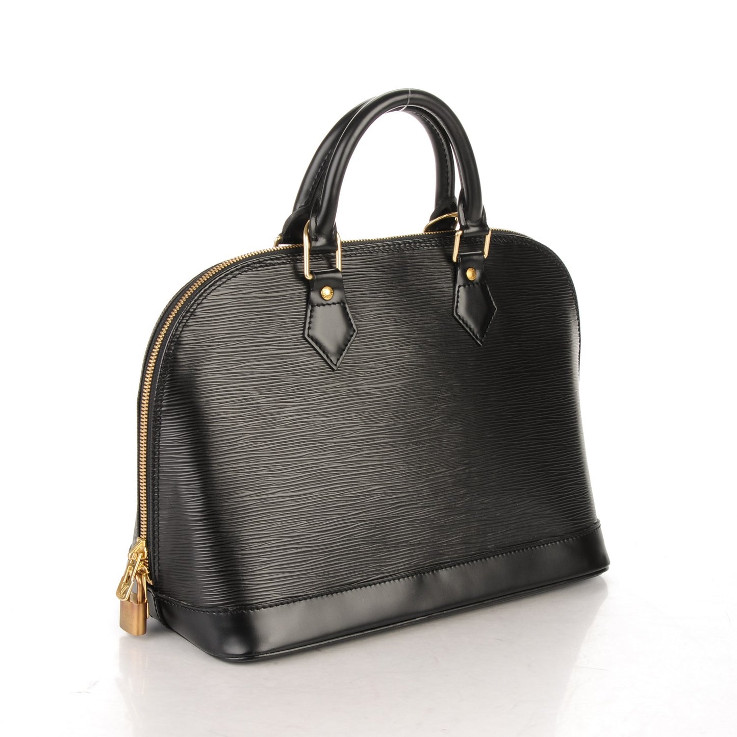 Epi Alma PM Black