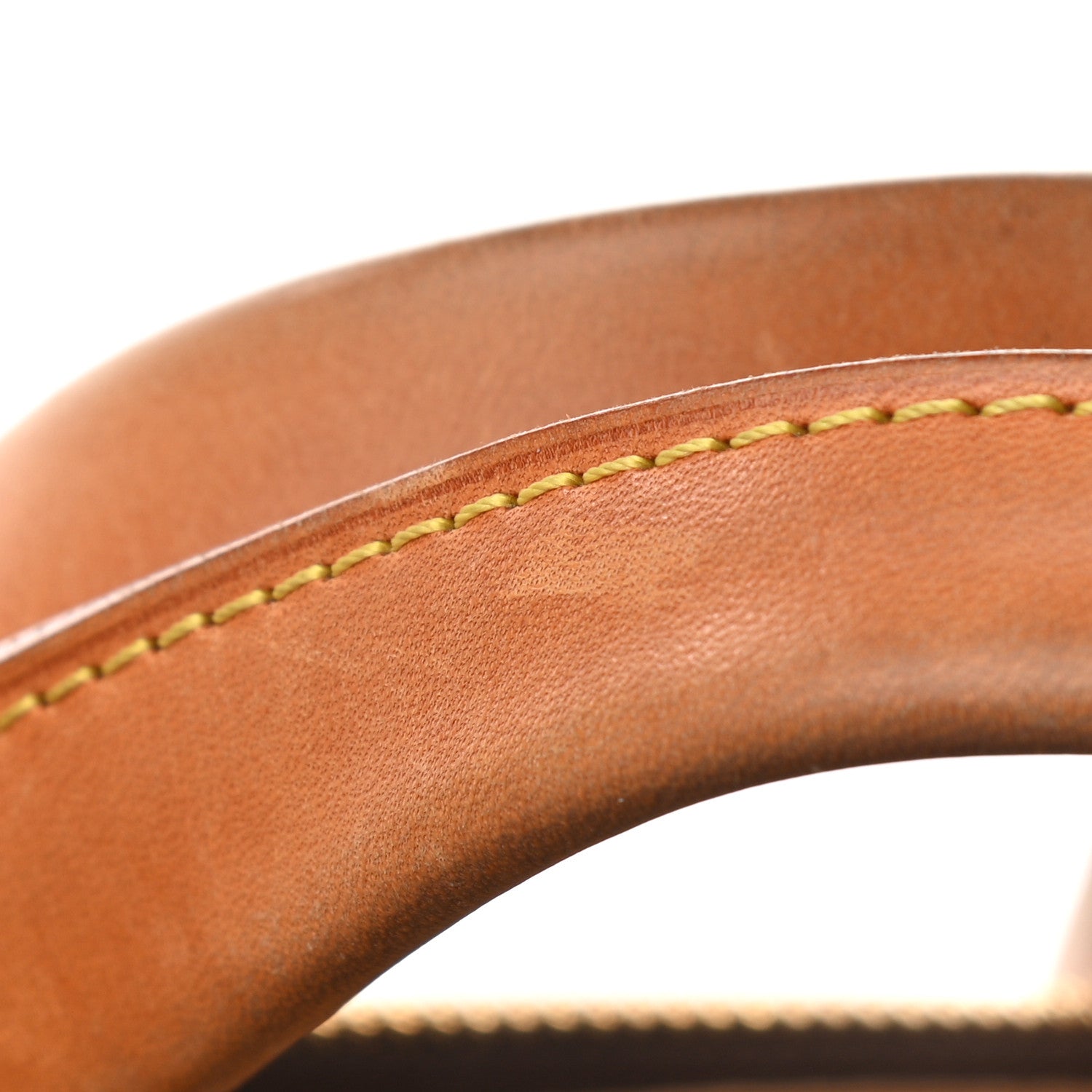 Louis Vuitton Monogram Retiro PM 11 of 13