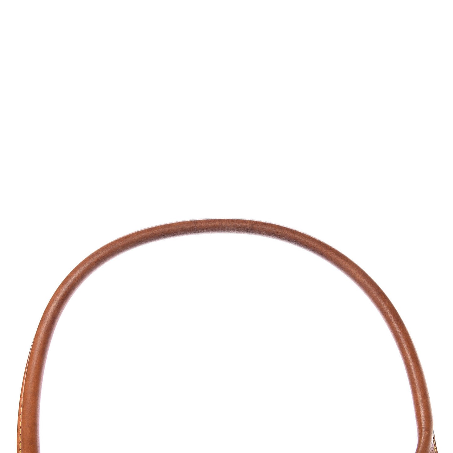 Monogram Looping MM