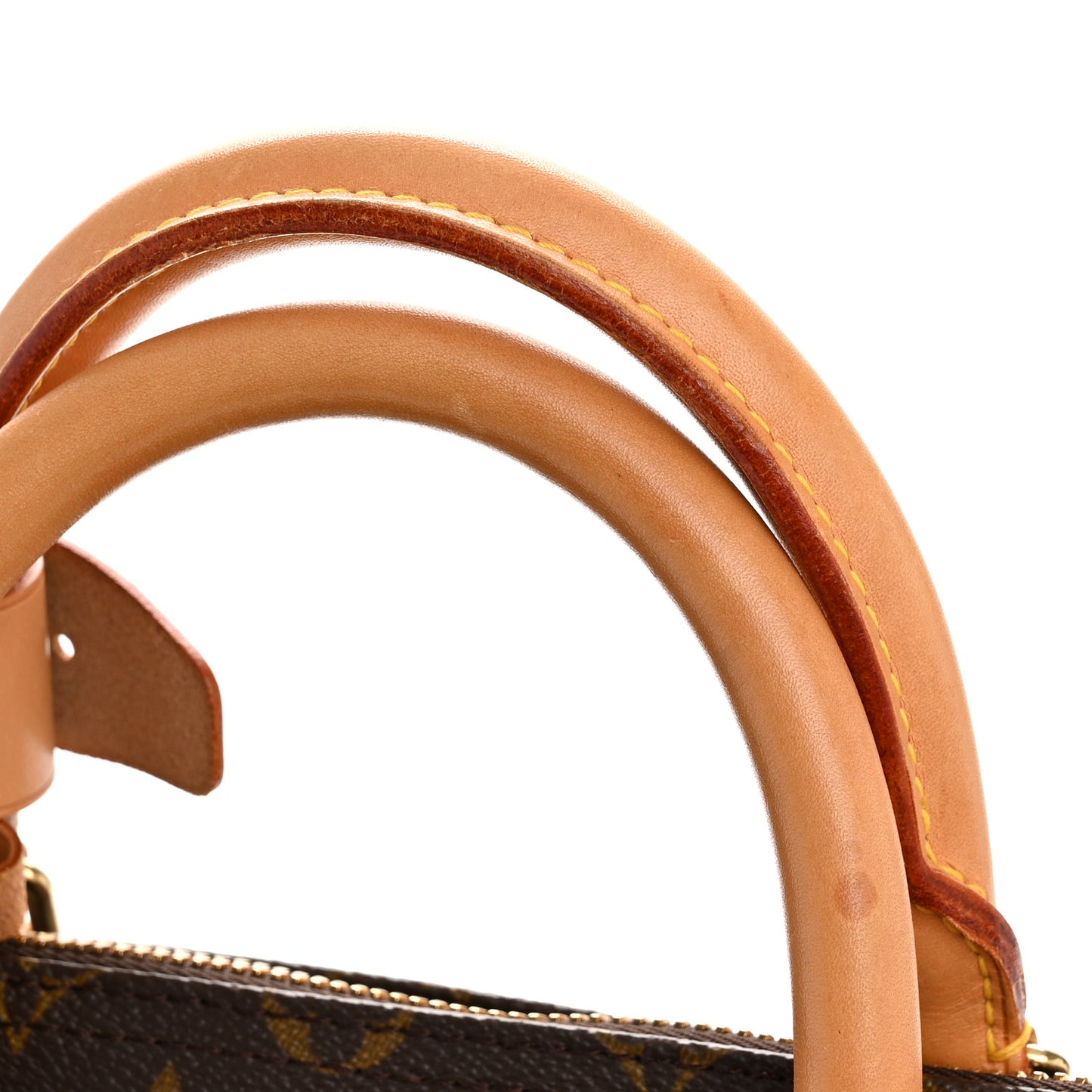 Monogram Keepall 50