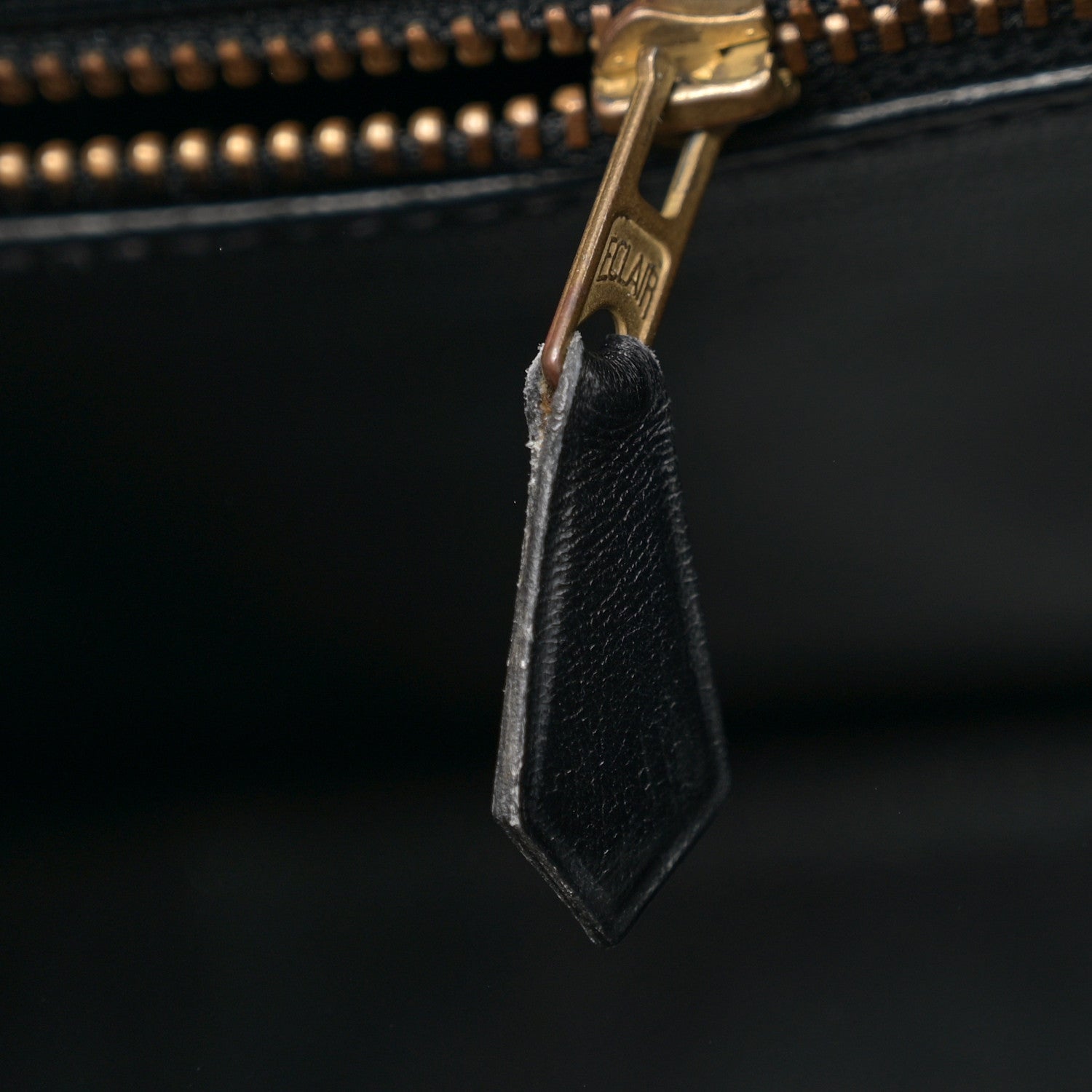 Hermes Box Kelly Sellier 32 Black 13 of 15