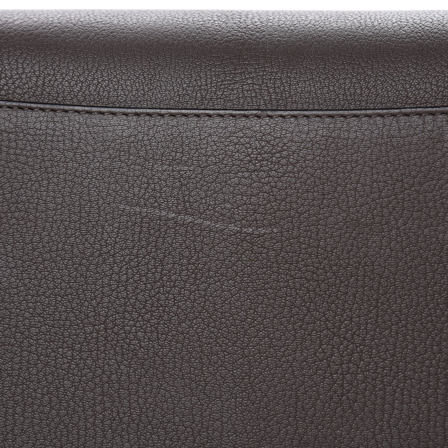 Givenchy Sugar Goatskin Medium Antigona Heather Grey 11 of 12