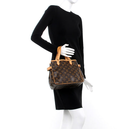 Louis Vuitton Monogram Batignolles 2 of 9