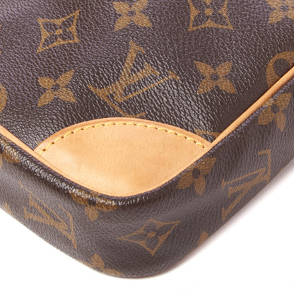 Louis Vuitton Monogram Danube 21 4 of 7