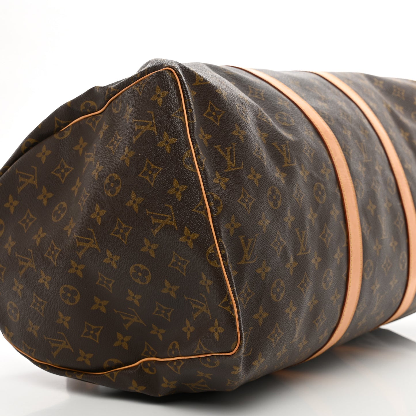 Monogram Keepall 55