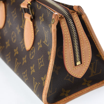 Louis Vuitton Monogram Popincourt 10 of 16
