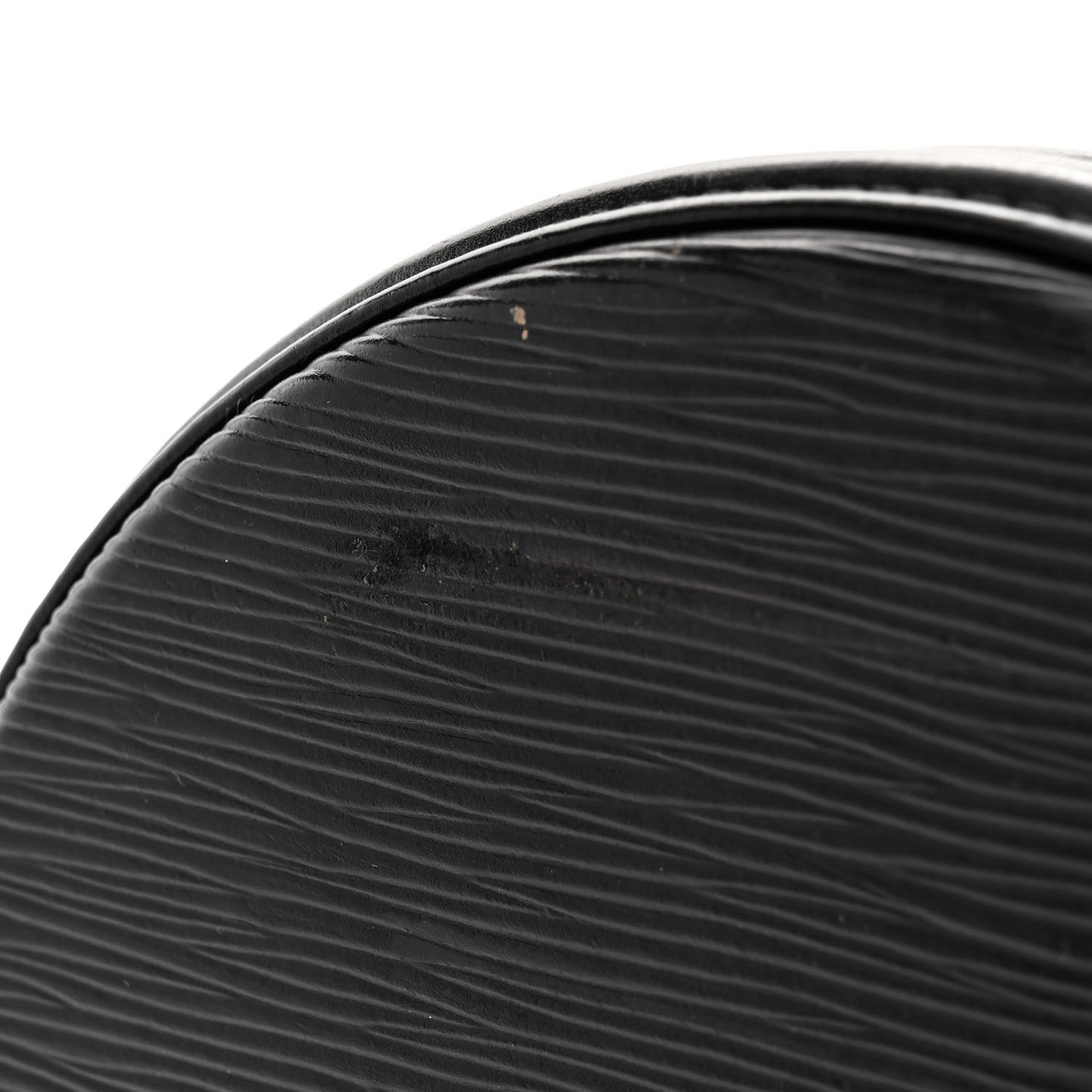 Epi Cannes Black