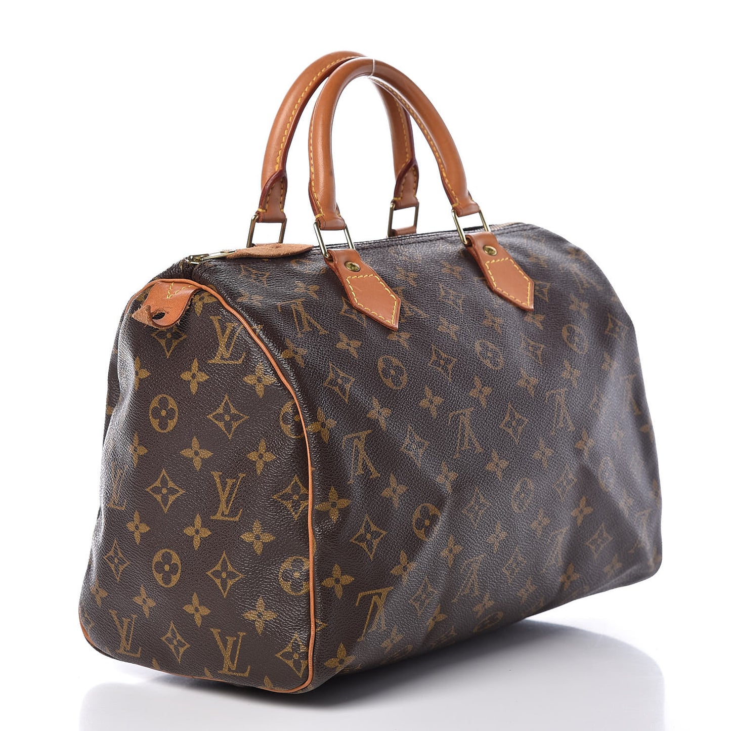 Monogram Speedy 30