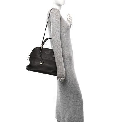 Hermes Taurillon Clemence Bolide 35 Ebene 2 of 9