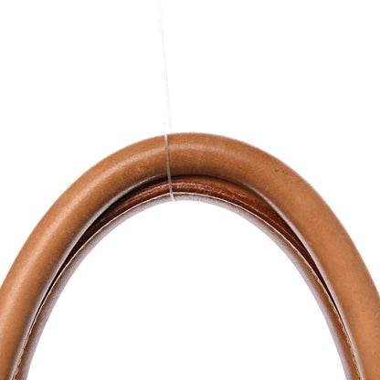 Louis Vuitton Monogram Keepall 60 17 of 19