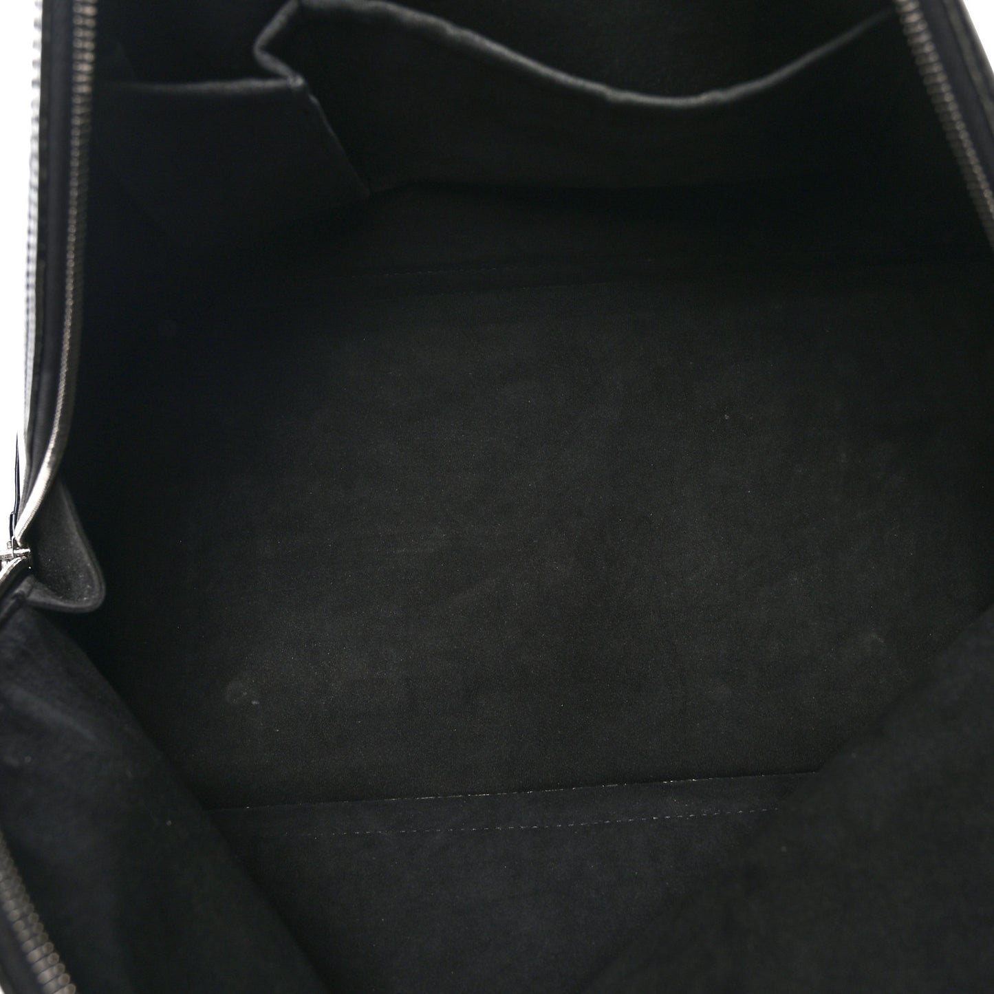 Epi Electric Alma MM Black