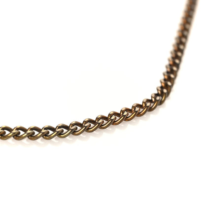 Louis Vuitton Damier Ebene Mini Pochette Accessories 9 of 9