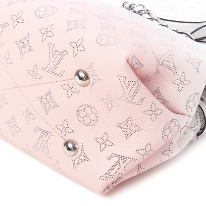 Louis Vuitton Mahina Degrade Bella Rose 5 of 8
