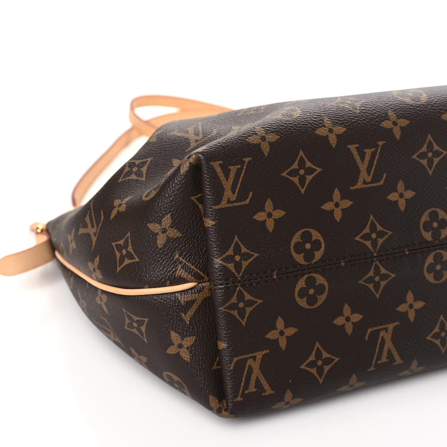 Monogram Turenne MM