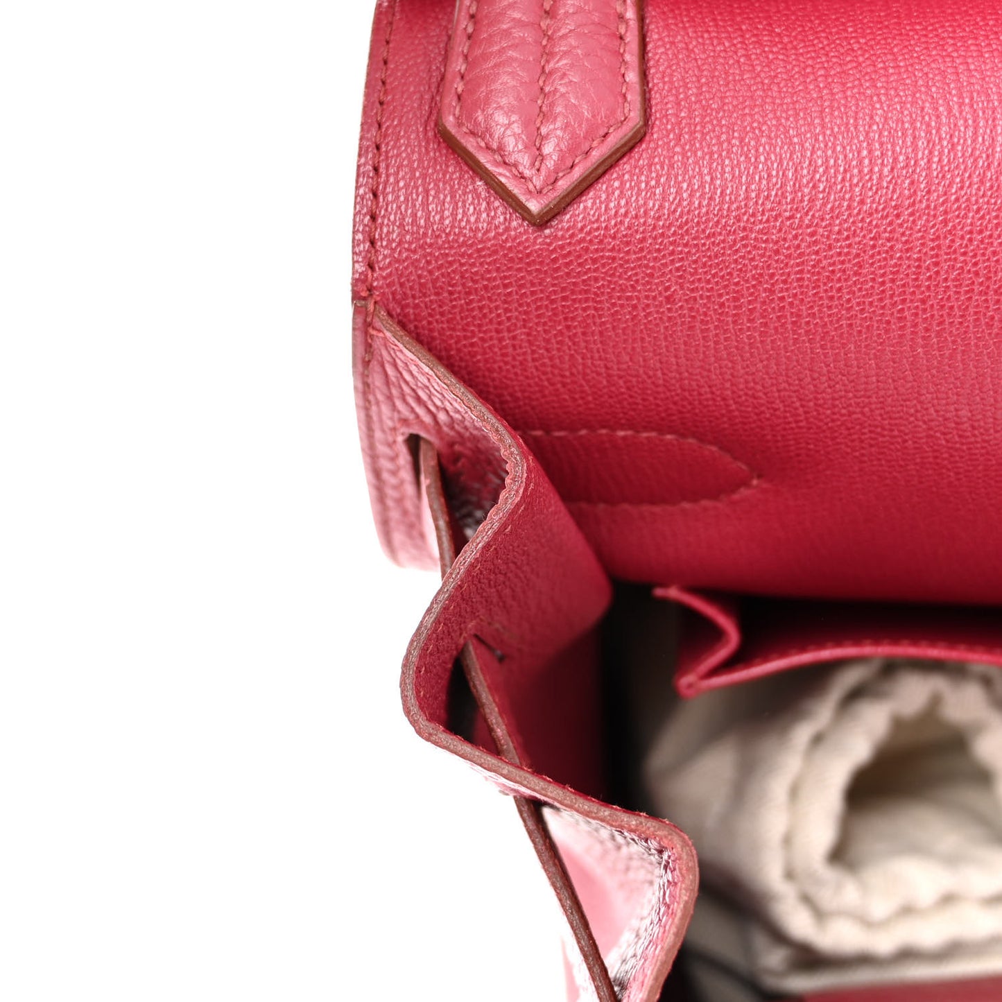 Taurillon Clemence Jypsiere 34 Rubis
