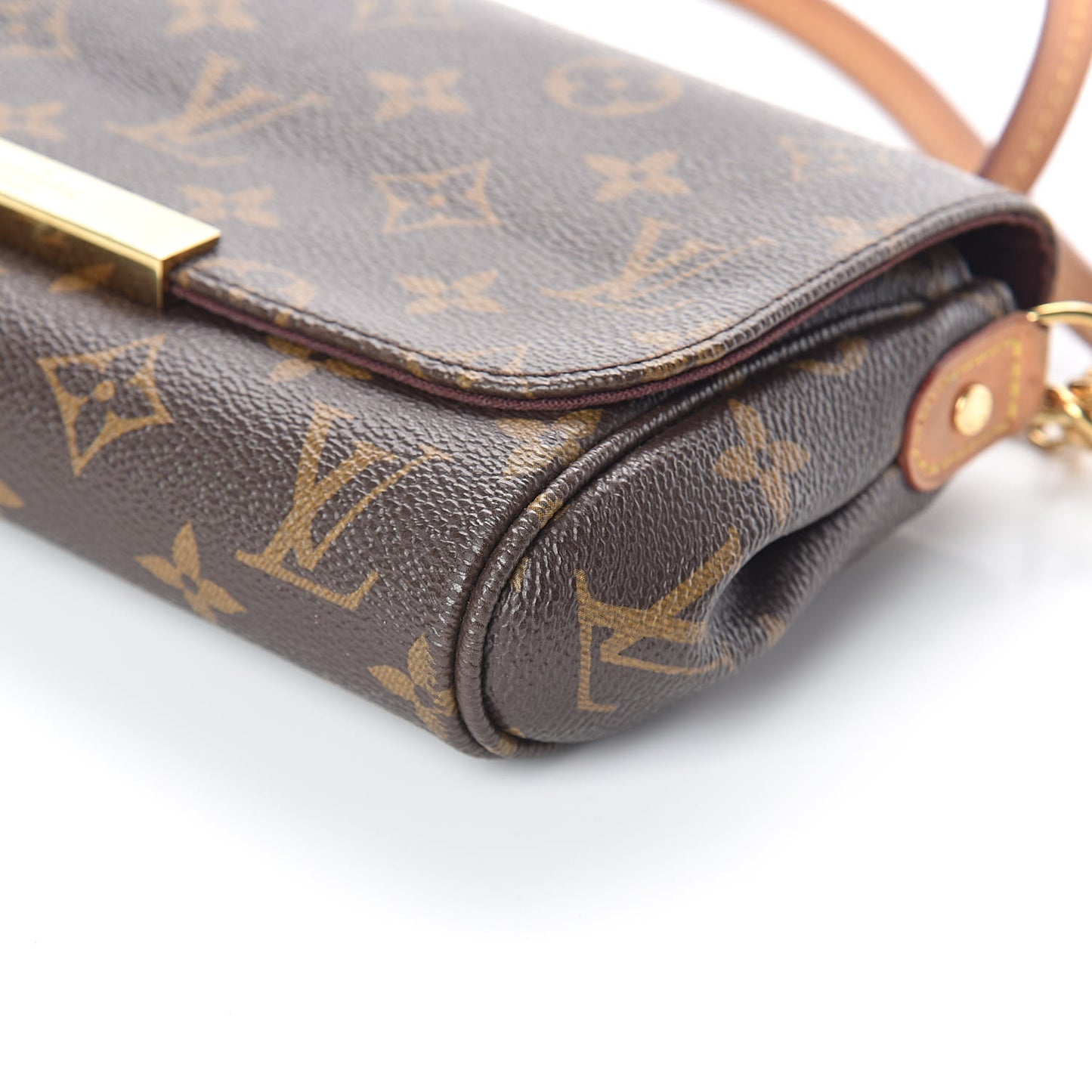 Monogram Favorite PM