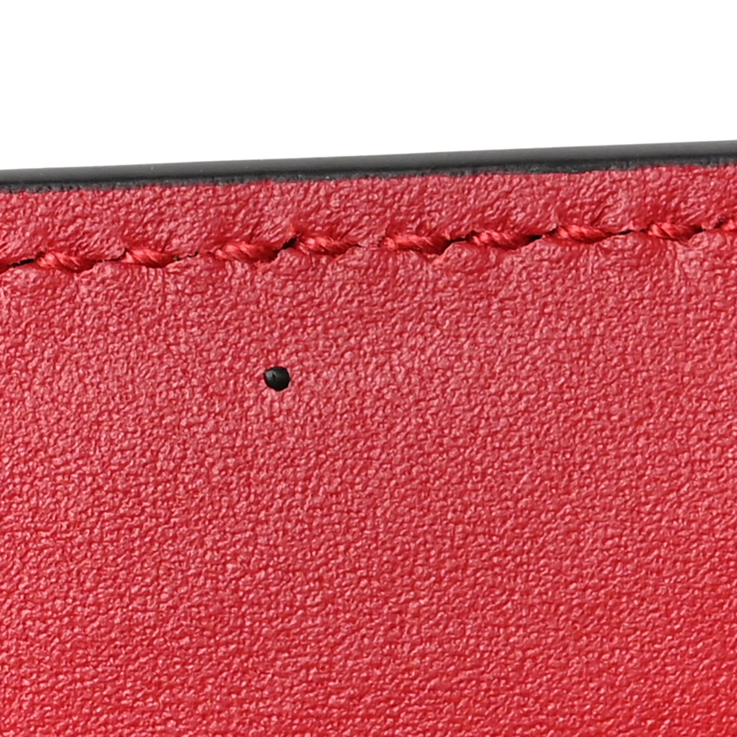 GG Supreme Monogram Blooms Continental Wallet Blue
