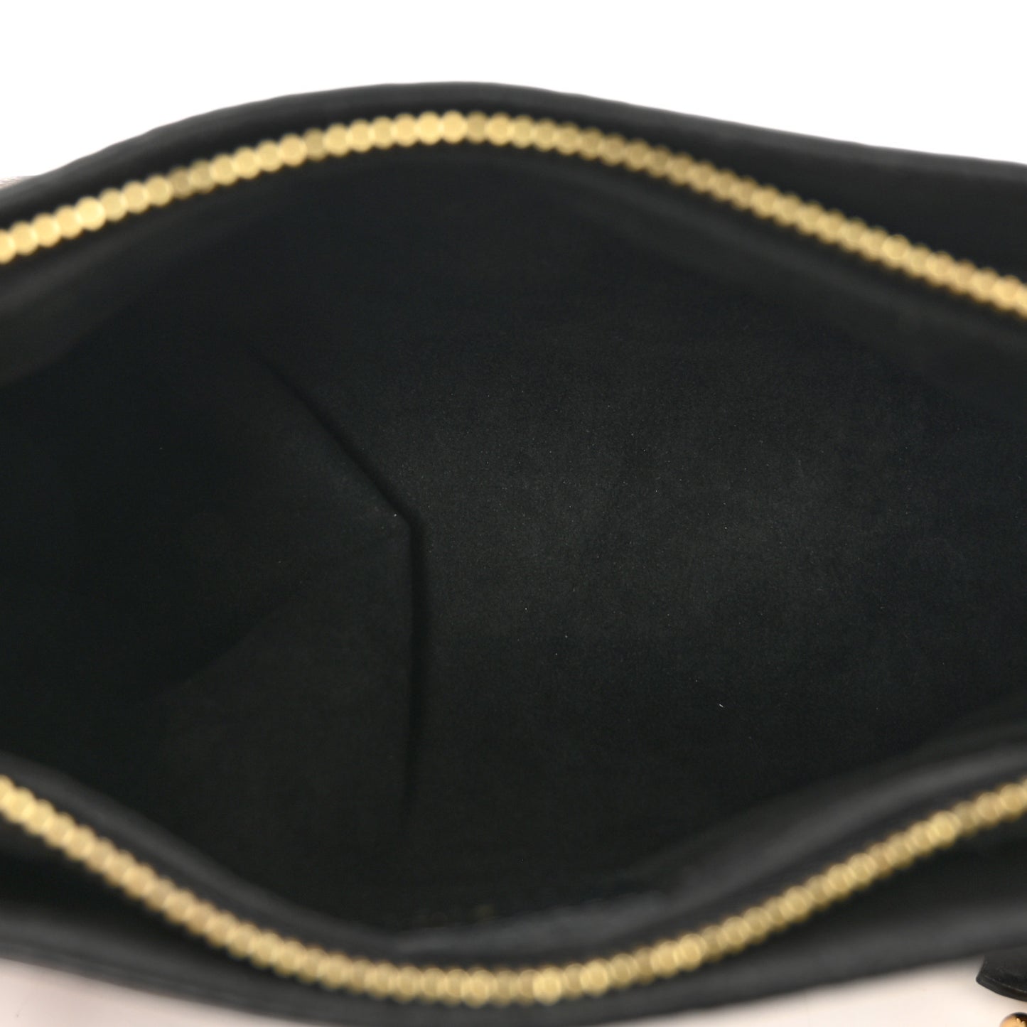 Monogram Surene BB Black
