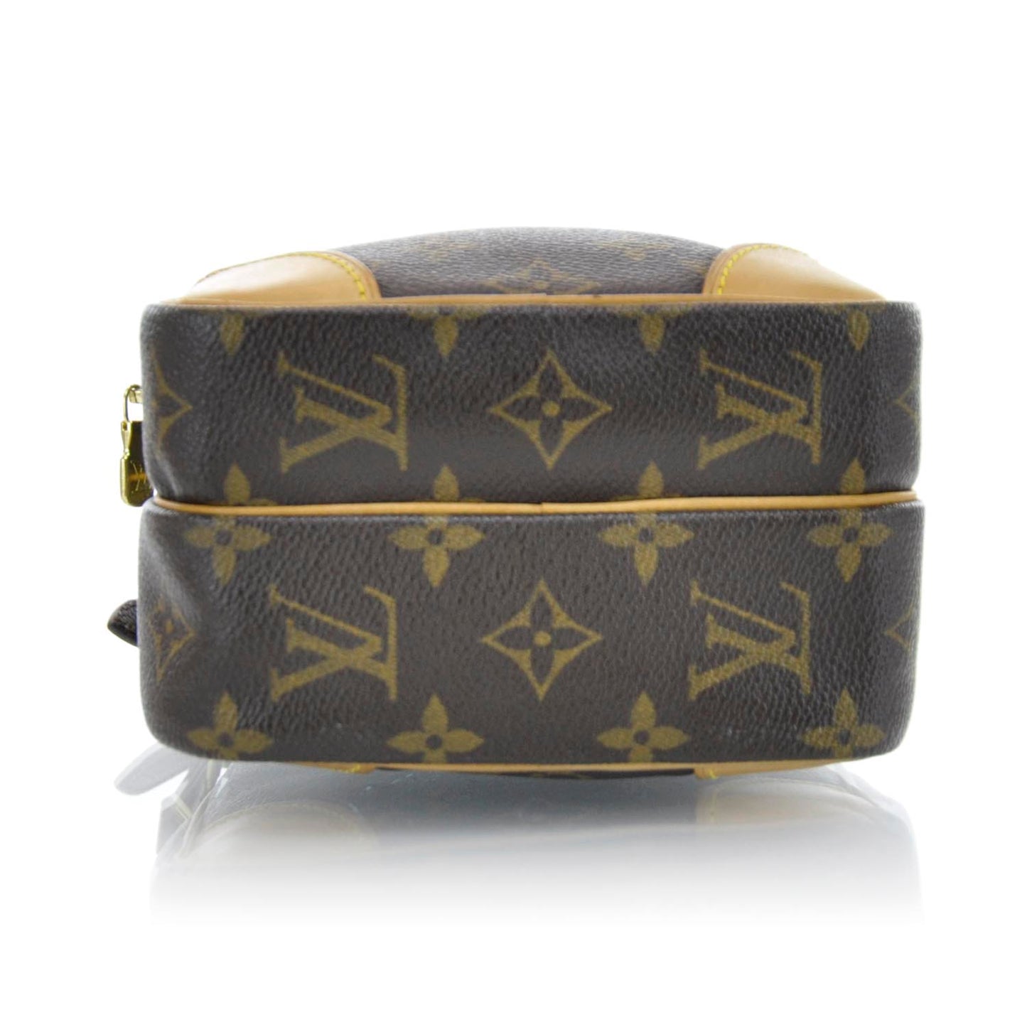 Monogram Amazone