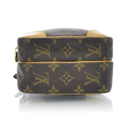 Louis Vuitton Monogram Amazone 5 of 11