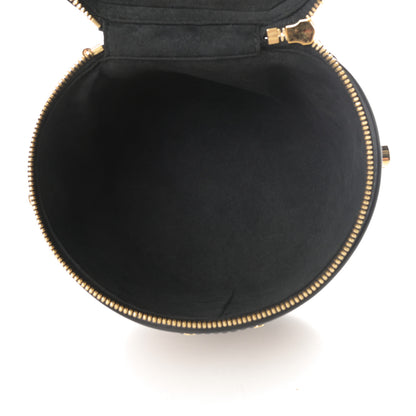Louis Vuitton Reverse Monogram Cannes 5 of 11