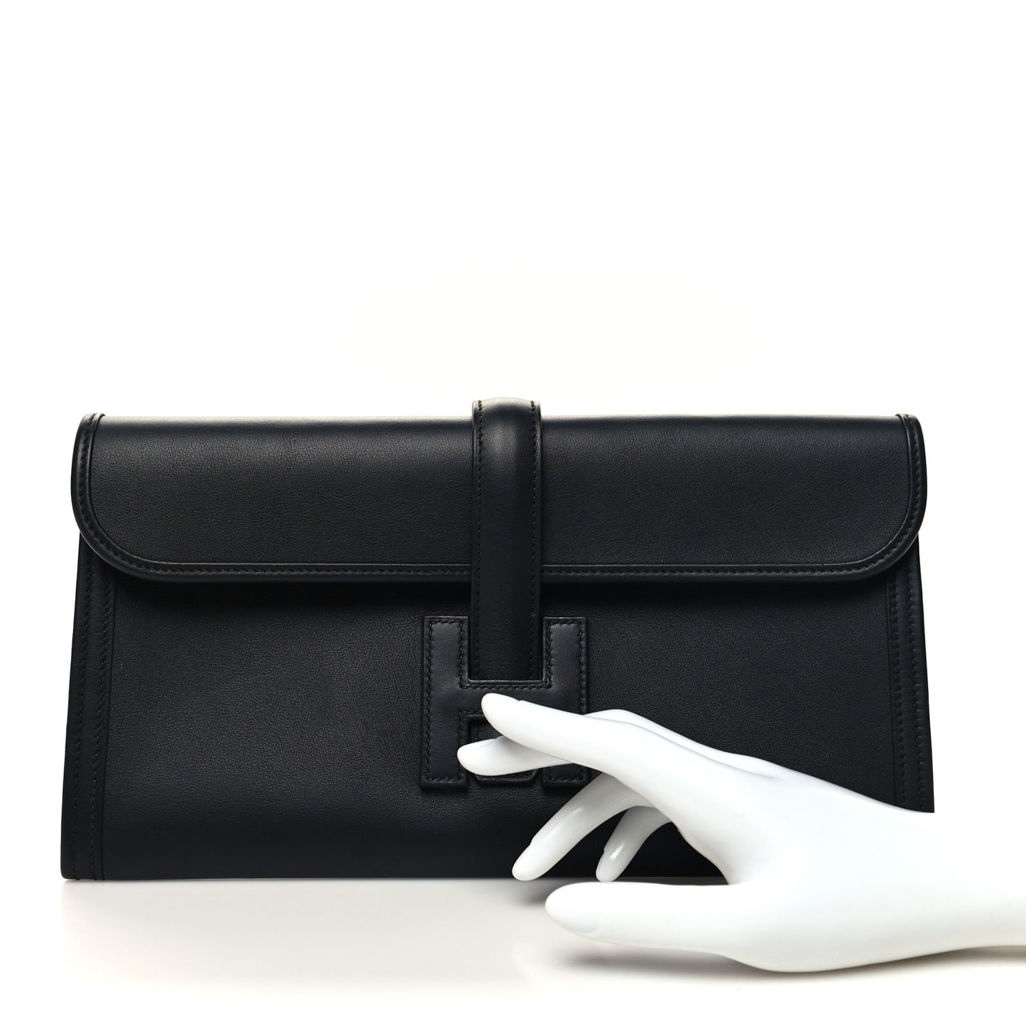 Swift Jige Elan 29 Clutch Black