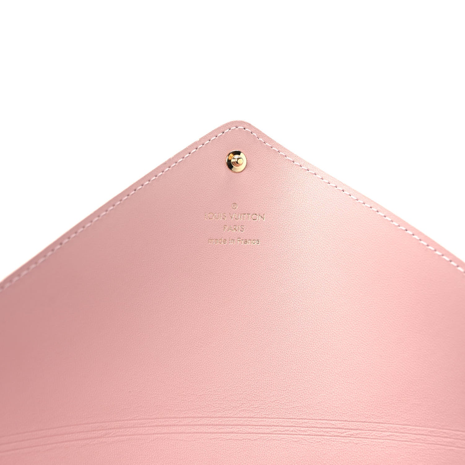 Louis Vuitton Monogram Kirigami Pochette Set 7 of 11