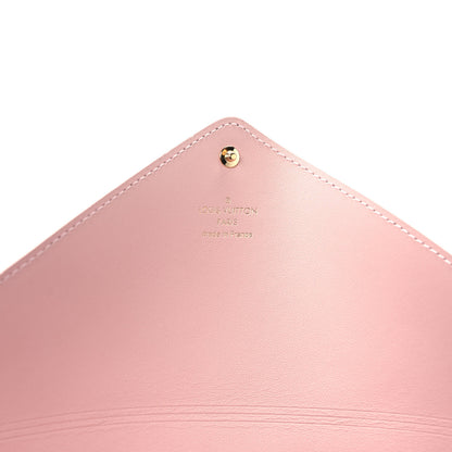 Louis Vuitton Monogram Kirigami Pochette Set 7 of 11