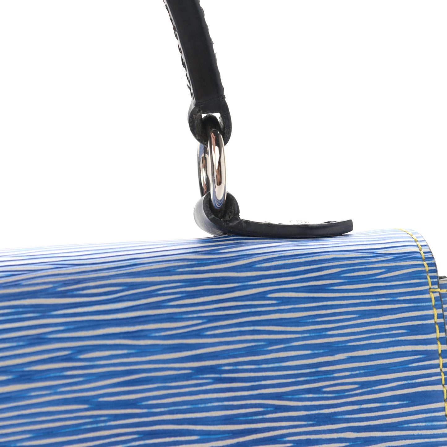 Epi Cluny BB Denim Light