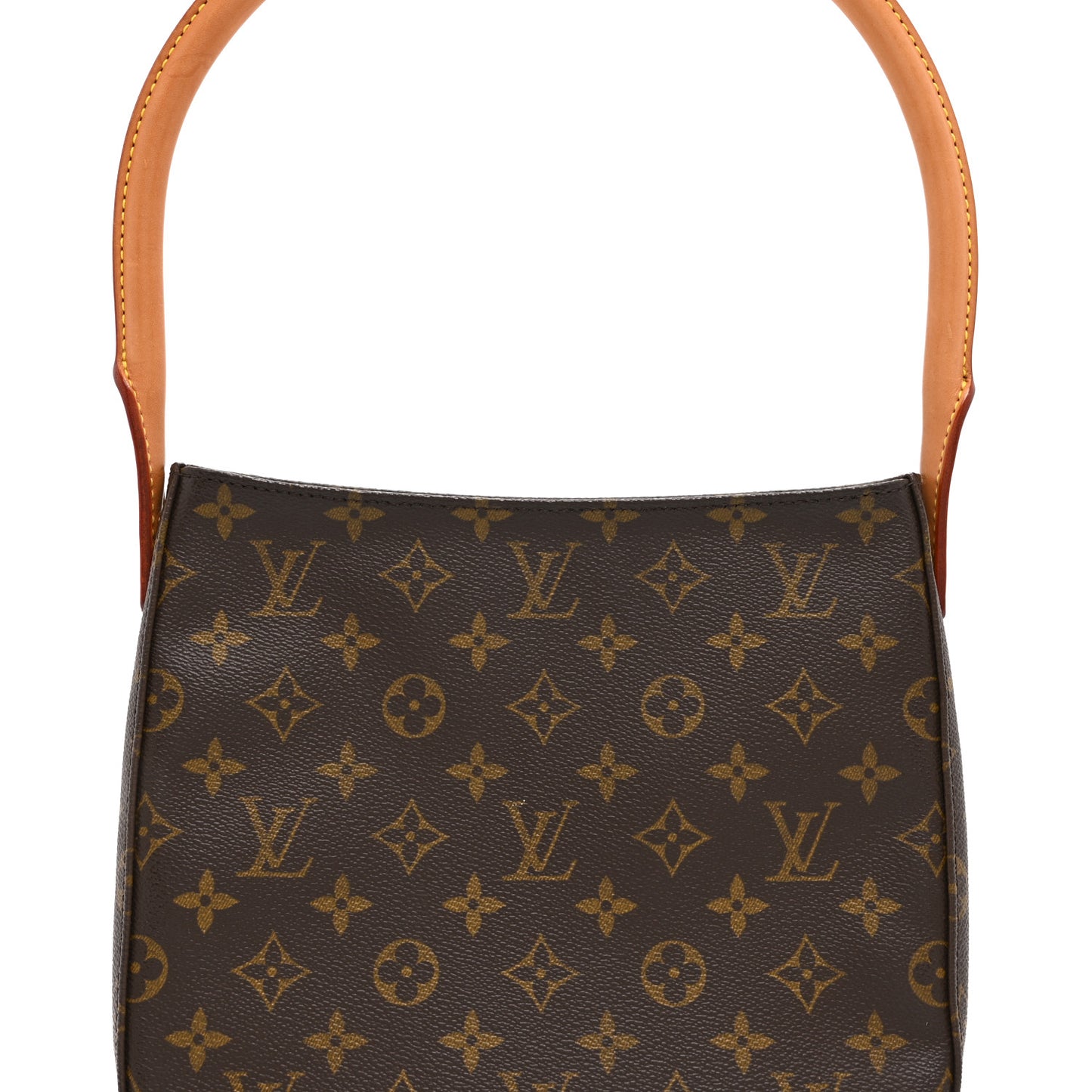 Monogram Looping MM