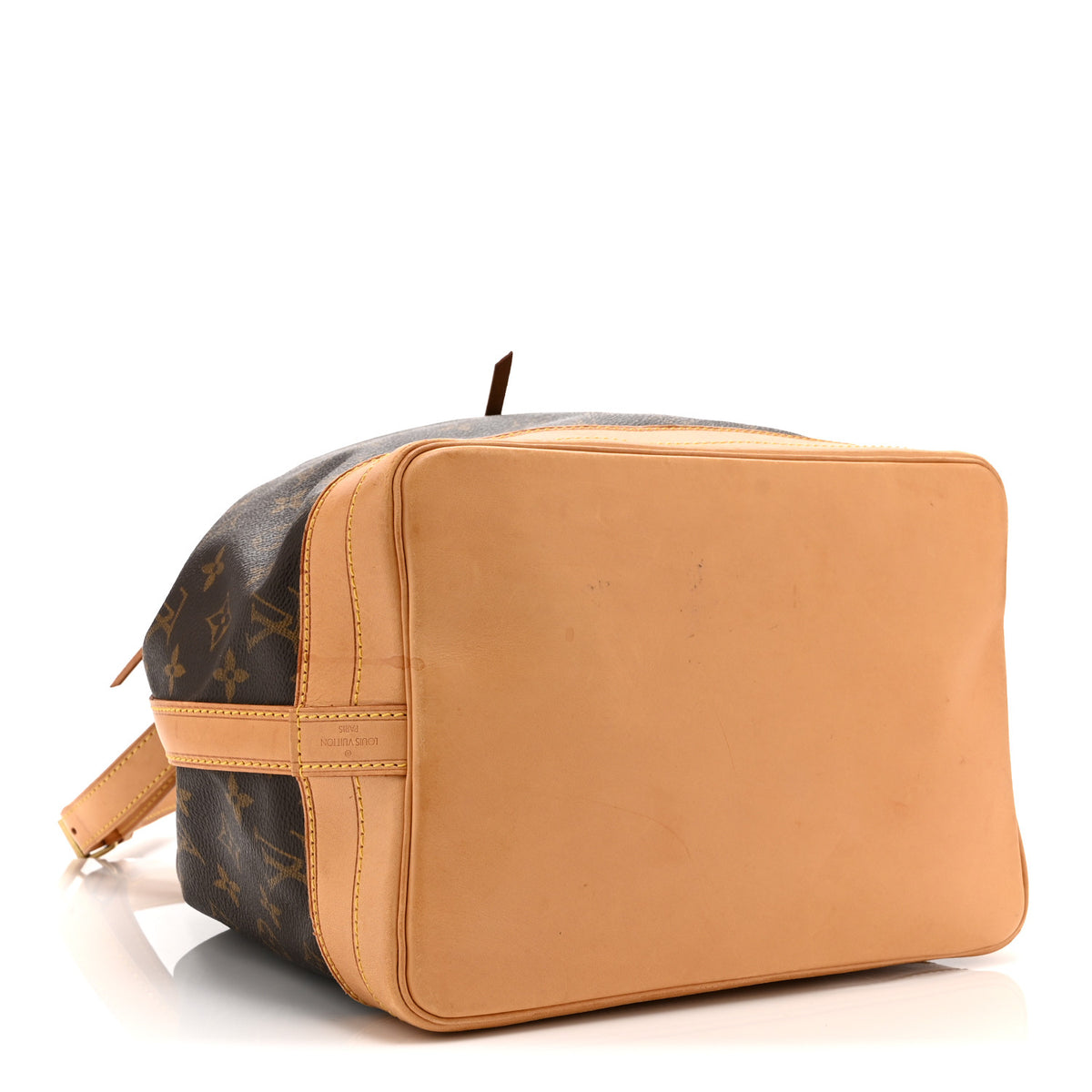 Monogram Noe