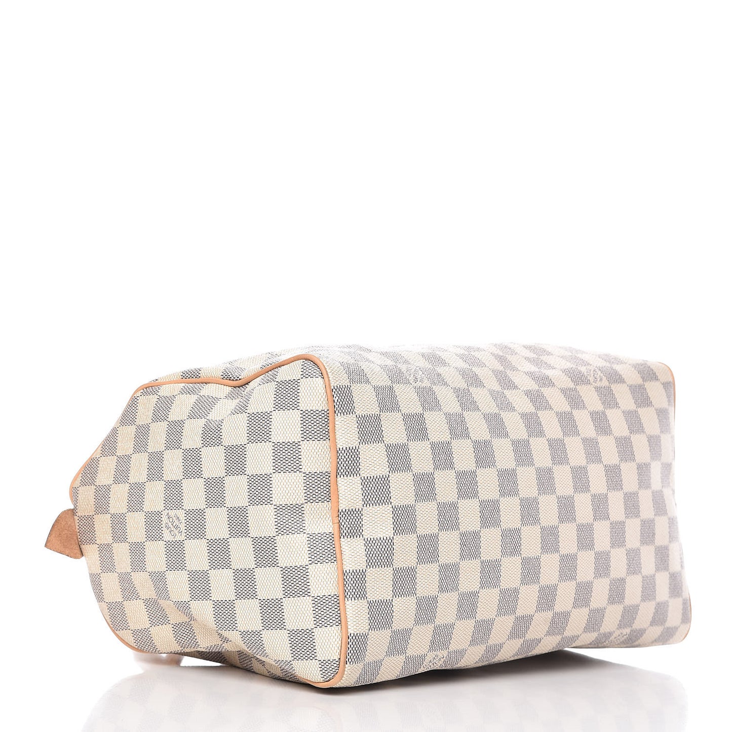 Damier Azur Speedy 30