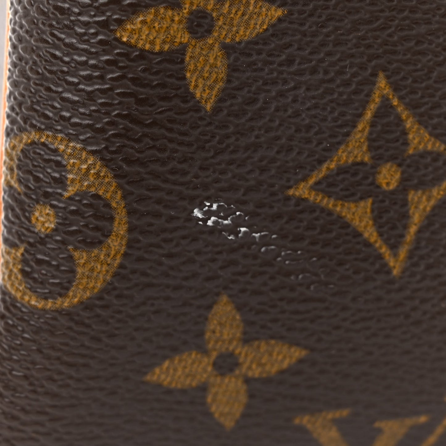 Monogram Viva-Cite GM