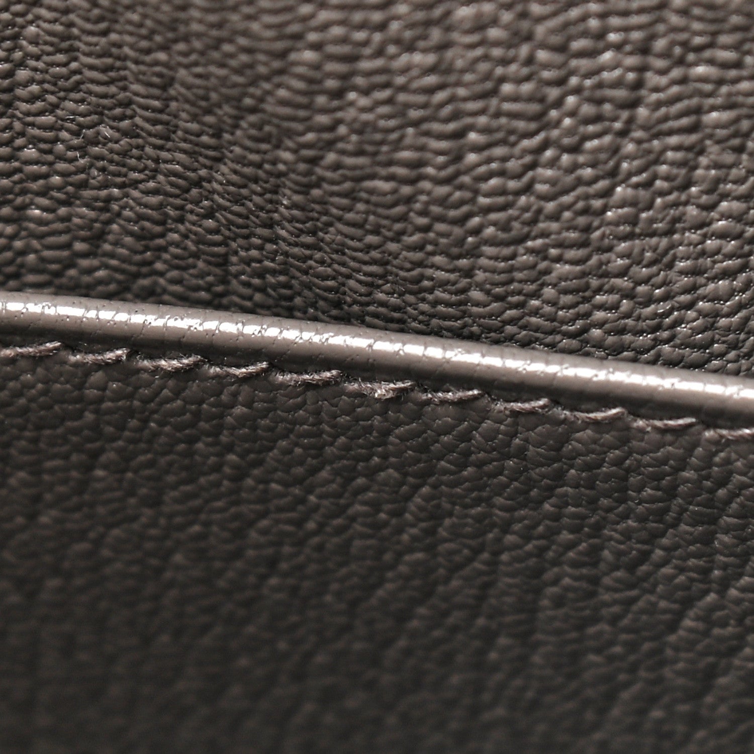 Hermes Epsom Kelly Sellier 28 Etain 11 of 11