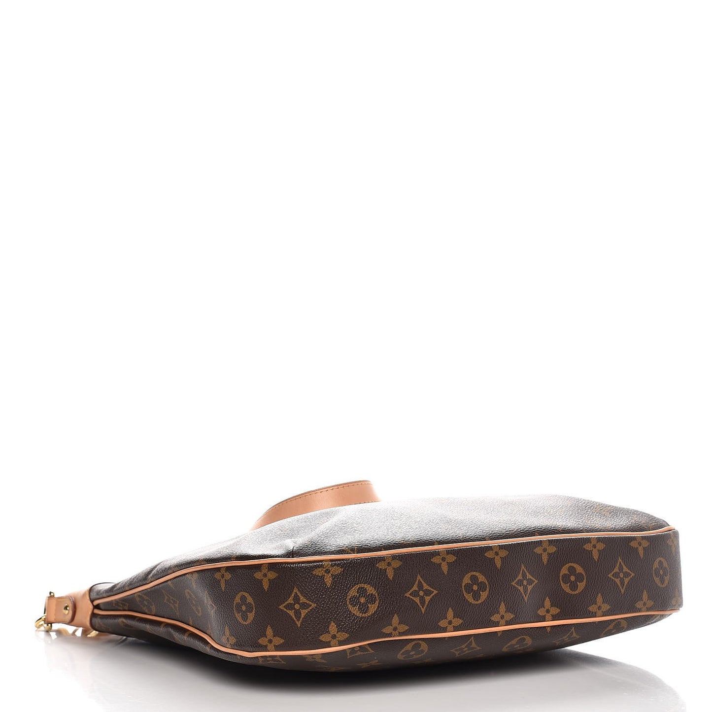 Monogram Odeon GM