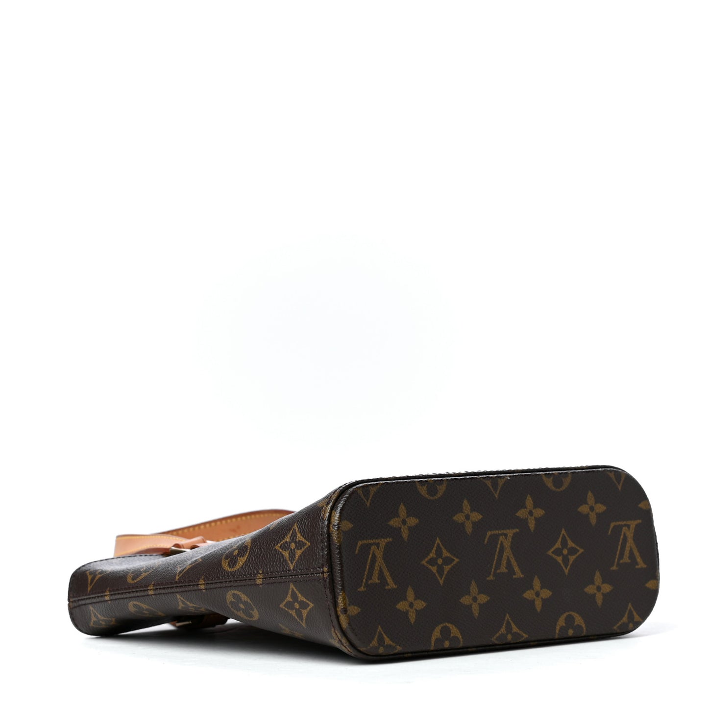 Monogram Vavin PM