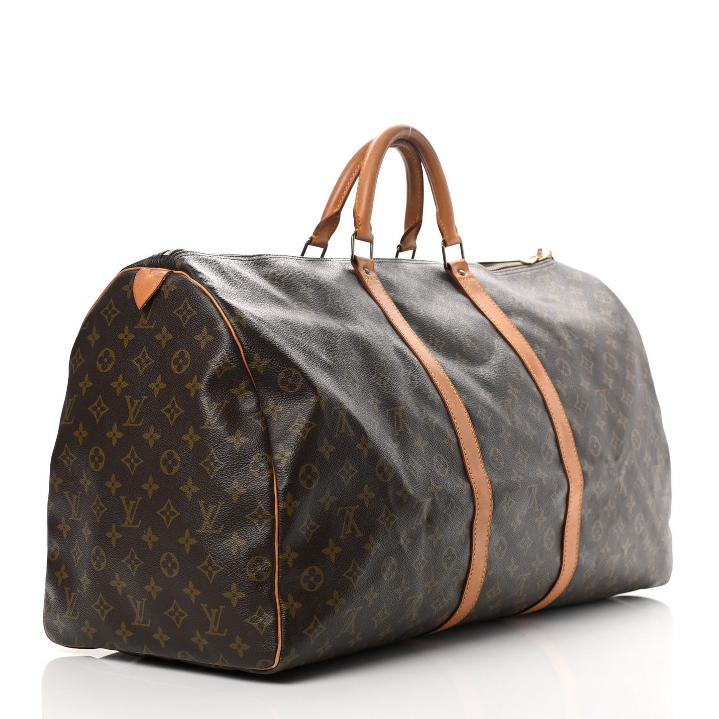 Monogram Keepall 60