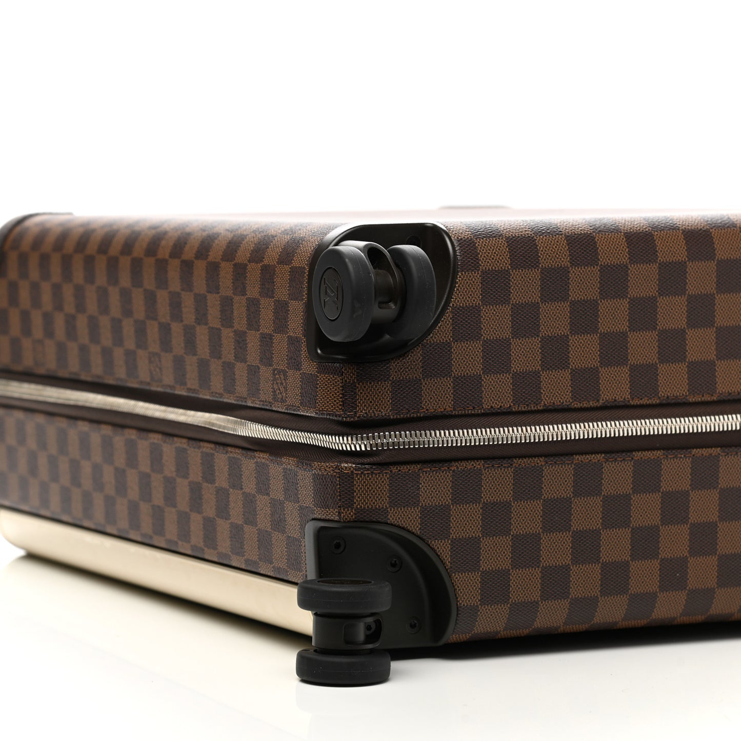 Damier Ebene Horizon 55