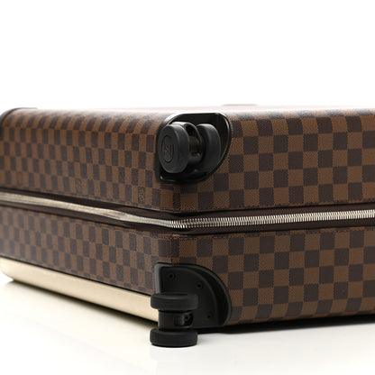 Louis Vuitton Damier Ebene Horizon 55 7 of 10