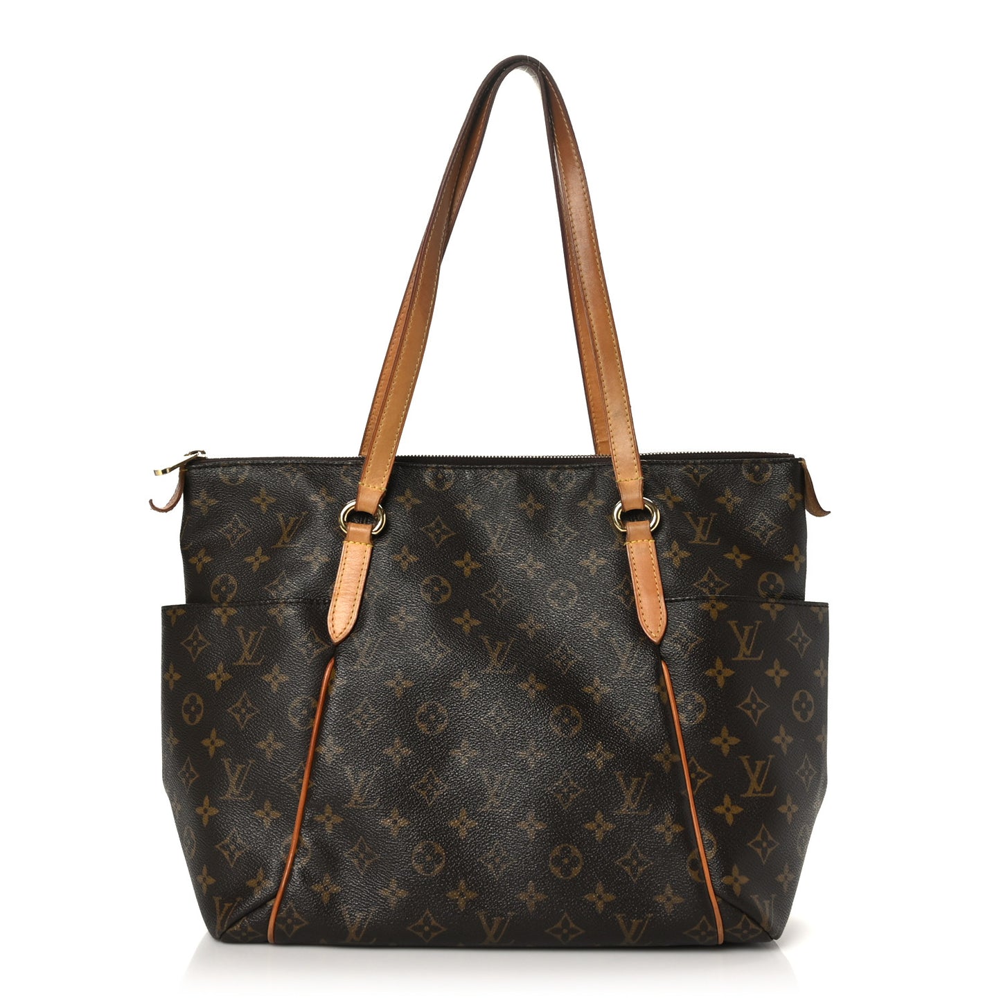 Monogram Totally MM