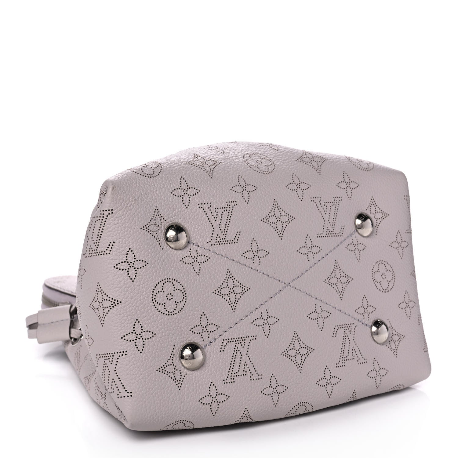 Louis Vuitton Mahina Bella Brume 4 of 10