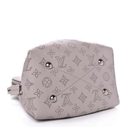 Louis Vuitton Mahina Bella Brume 4 of 10