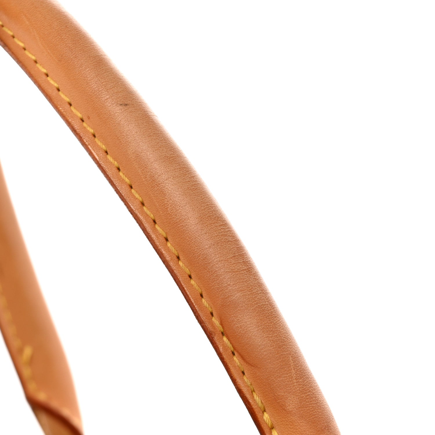 Louis Vuitton Monogram Carryall 11 of 17