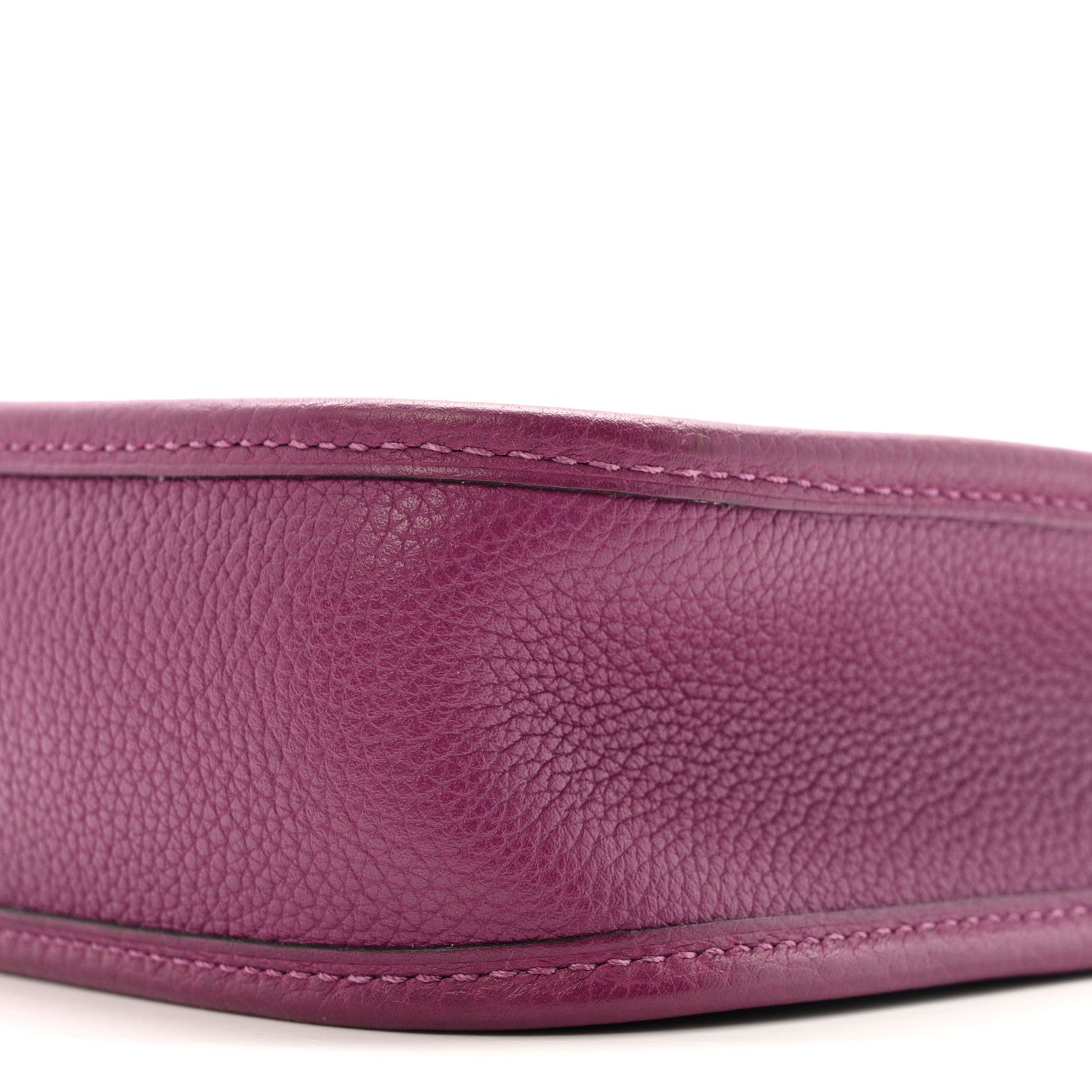 Hermes Taurillon Clemence Amazone Evelyne TPM Anemone Marine 10 of 12